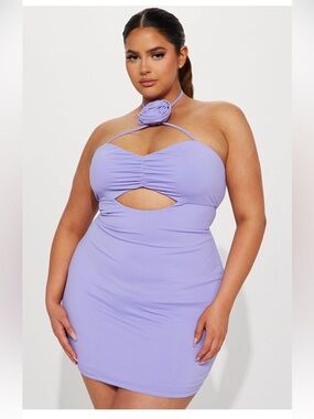 Fashion Nova | Dresses | Sunflower Strapless Fit And Flow Sundress |  Poshmark
